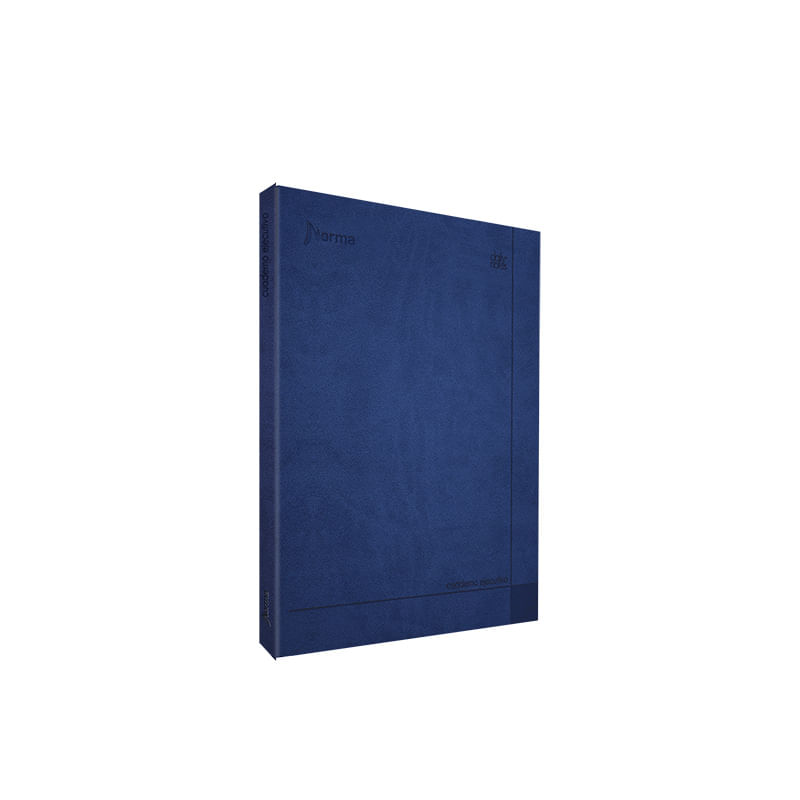 CUADERNO EJECUTIVO POCKET 72H RAYAS ESPIRAL PD DAILY NOTES