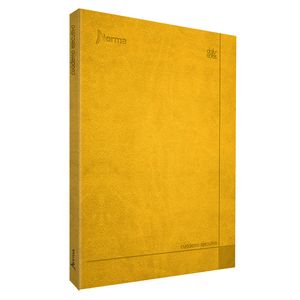 Cuaderno Ejecutivo Profesional 100H Rayas Espiral Pd Daily Notes 580640
