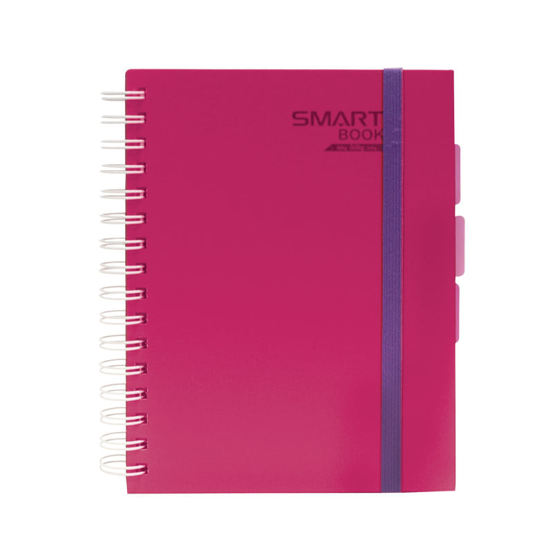 CUADERNO ESPIRAL COLLEGE 150H C-5 COLORES SURTIDOS SILKY PD