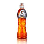 BEBIDA GATORADE NARANJA 600ML