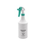 ATOMIZADOR PLASTICO 1LT MULTIUSOS