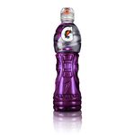 BEBIDA GATORADE UVA 600ML
