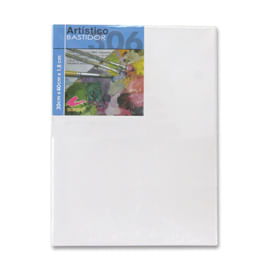 BASTIDOR PROFESIONAL 30X40 CMS