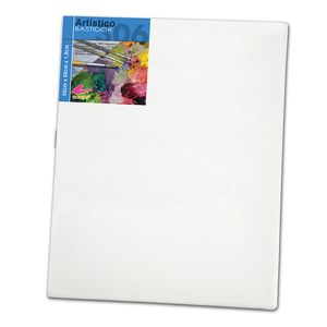 Bastidor Profesional 50X60 Cms 12745