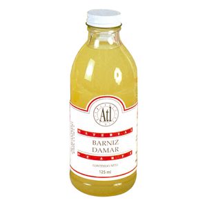 Barniz Frasco 125Ml 14202
