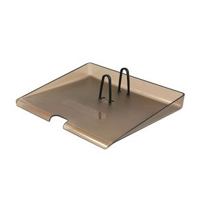 Base Para Calendario Escritorio Humo 306.3006Hu