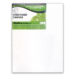 BASTIDOR SIMPLY CNV 30X40CMS