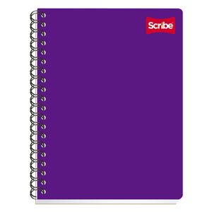 Cuaderno Profesional 100H C-5 Clasico 1012902