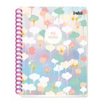 CUADERNO PROFESIONAL 100H C-5 INCOLORS