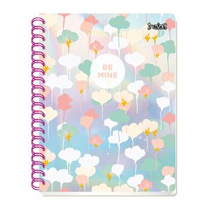 Cuaderno Profesional 100H C-5 Incolors 1081072