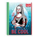 CUADERNO PROFESIONAL 100H C-5 MEGA