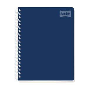 Cuaderno Profesional 100H C-5 Polycover 1002052