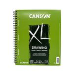 BLOCK DE DIBUJO XL DRAWING  60H