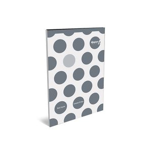 Block Esquela 50H C-7 02Esqc7K00