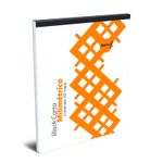 BLOCK MILIMETRICO CARTA 50H