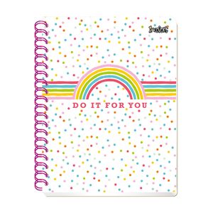 Cuaderno Profesional 100H C-7 Incolors56 1081073