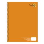 CUADERNO PROFESIONAL 100H C-7 SWING COOL