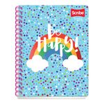 CUADERNO PROFESIONAL 100H C5 TWINKLE