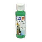 LIMPIADOR PINCELES 60 ML