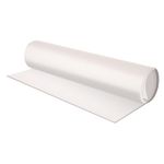 FOAMI BLANCO 45X60CM C/1