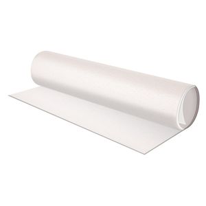 Foami Blanco 45X60Cm C/1 Rcct-110