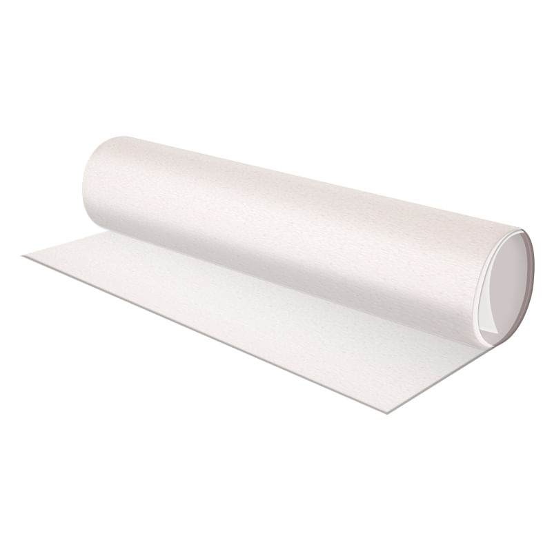 FOAMI BLANCO 45X60CM C/1