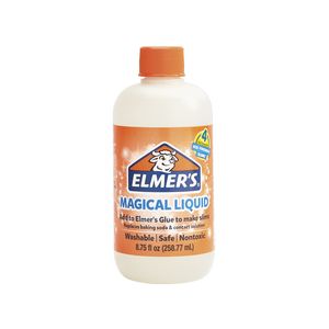 Liquido Magico Para Slime 2090307
