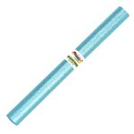 FOAMI DIAMANTADO AZUL CIELO 44 X 56CM C/1