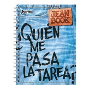 Cuaderno Profesional 160H Rayas 5Mat Jb Revolution Db 534033