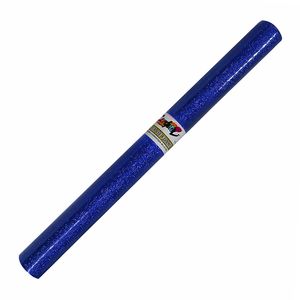 Foami Diamantado Azul Rey 44 X 56Cm C/1 Rcct-Diam-126