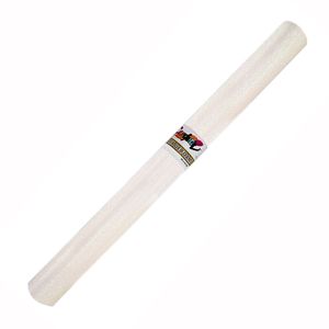 Foami Diamantado Blanco Iris 44 X 56Cm C/1 Rcct-Diam-110