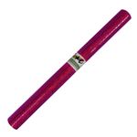 FOAMI DIAMANTADO FIUSHA 44X56CM C/1