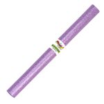 FOAMI DIAMANTADO MORADO 44 X 56CM C/1