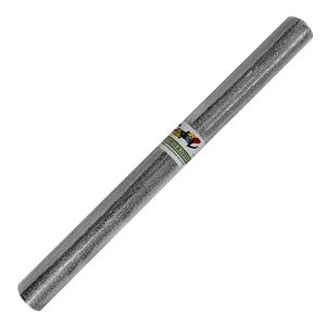 Foami Diamantado Plata 44X56Cm C/1 Rcct-Diam-305
