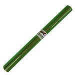 FOAMI DIAMANTADO VERDE BANDERA 44X56CM C/1