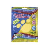 FOAMI MOLDEABLE AMARILLO