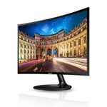 MONITOR LED CURVO 236" 16:9 RESOLUCION 1920 X 1080