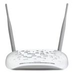 PUNTO DE ACCESO INALAMBRICO N 300MBPS