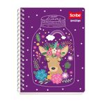 CUADERNO PROFESIONAL 90H C-5 PICOLLAGE