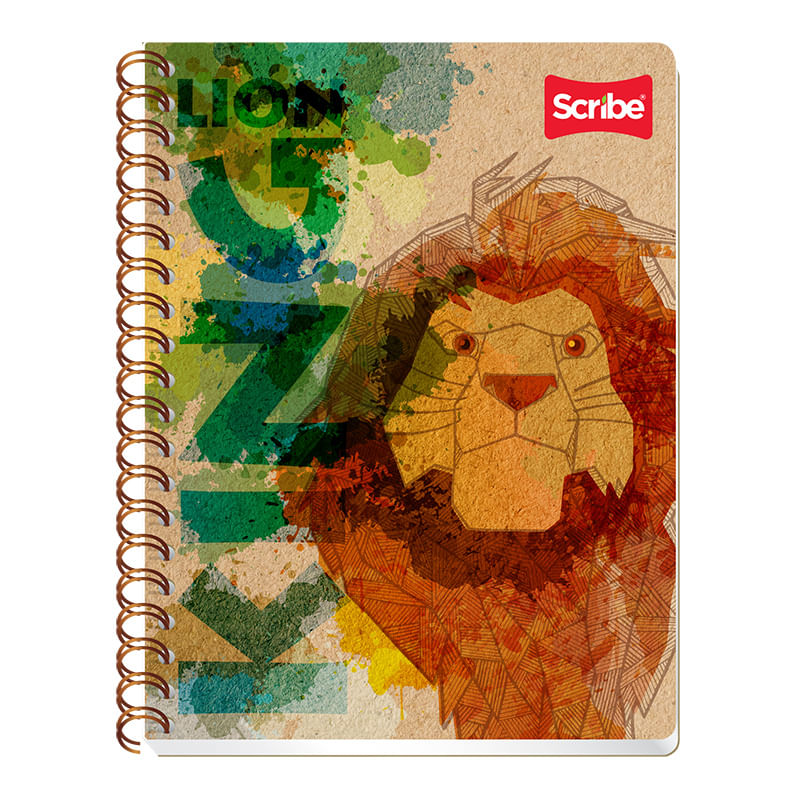 CUADERNO PROFESIONAL 90H C7 CLASICOS DISNEY
