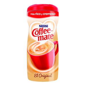 Coffee Mate Presentacion 311 G 12109152