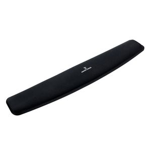 Descansa Muñecas Para Teclado Pc-041801