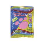 FOAMI MOLDEABLE ROSA