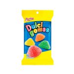 DULCIGOMAS-63GR