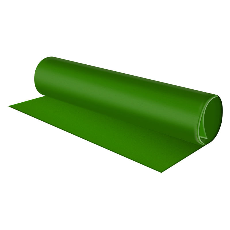 FOAMI VERDE BAND 45X60CM C/1