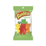 PANDITAS-CLASICOS-65GR