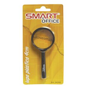Lupa Aro Plastico 4Cm Blt 34300