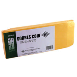 SOBRE BOLSA ANTE 60K COIN 7 CON 50