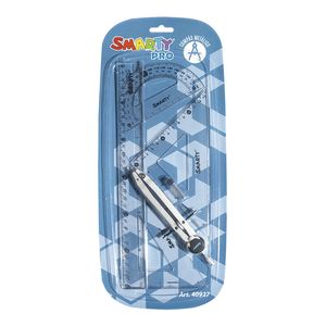 Juego Geometria Grande Blt 40927