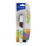 MARCADOR BASE AGUA CAFE AQUARELO GRIP BLT